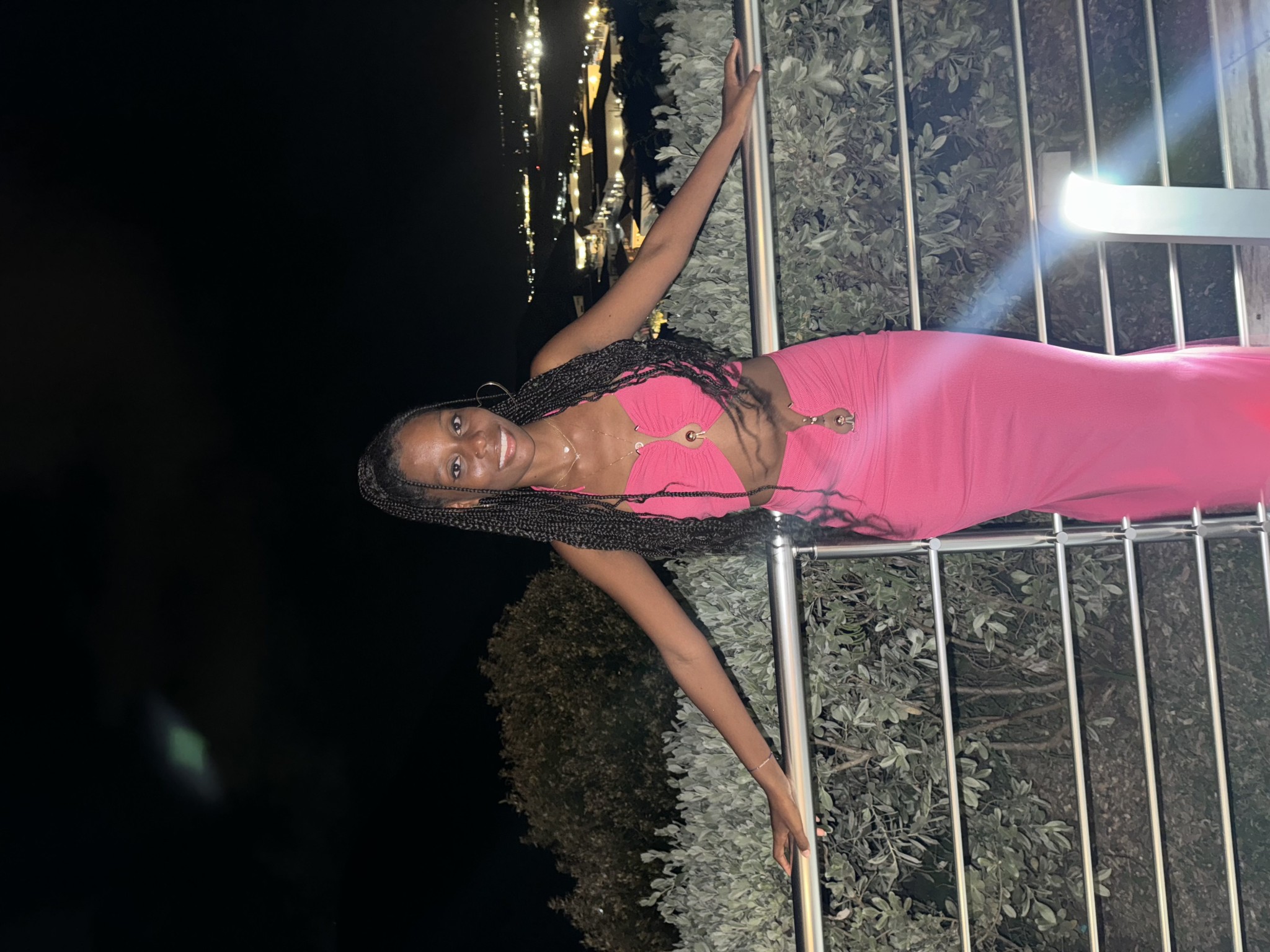 Photo de Laettytia