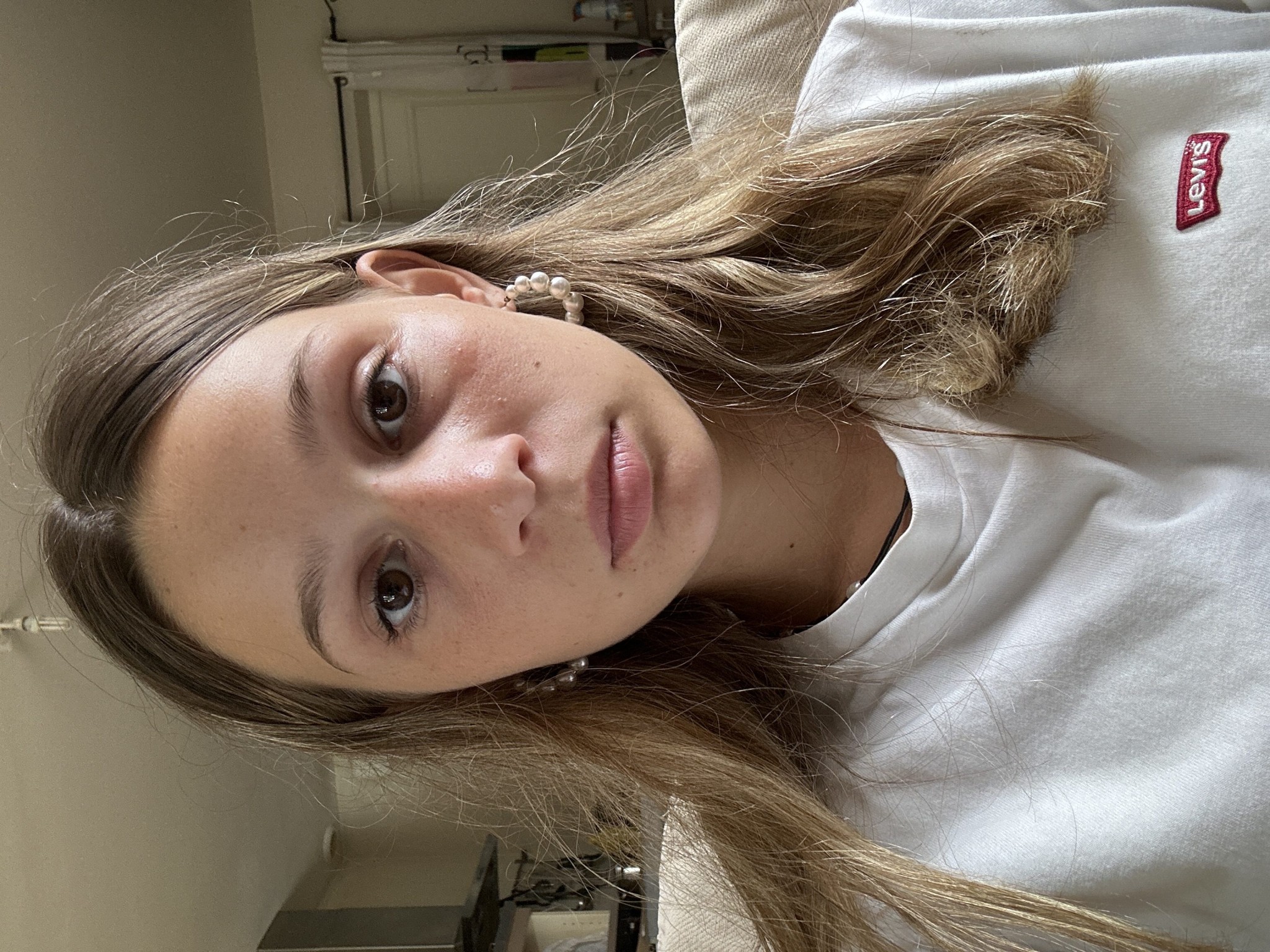 Photo de Emy