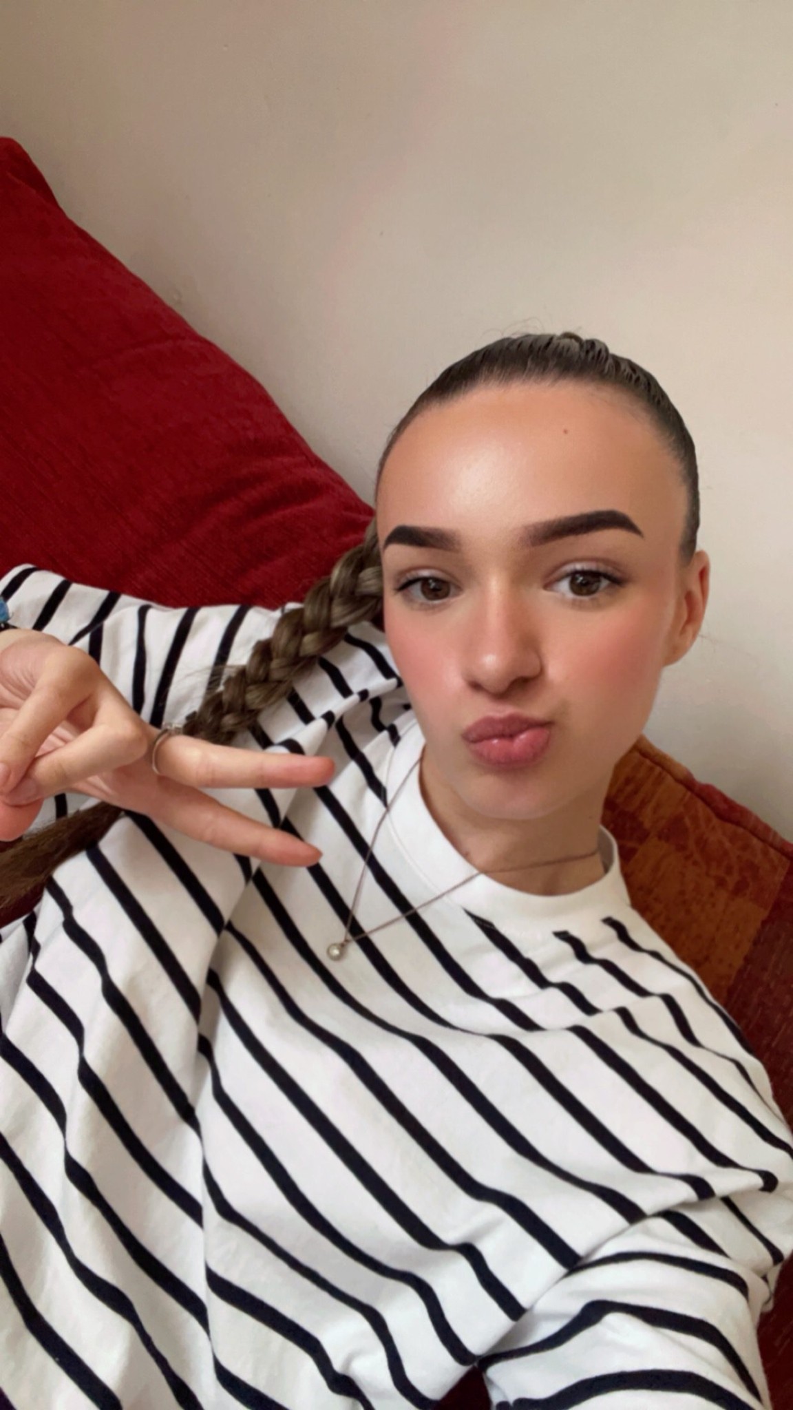 Photo de Loann